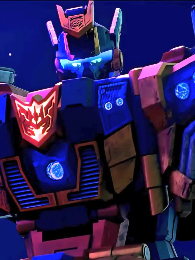 Bingggowithfriend의 선 후배 관계는 한끗 차이?