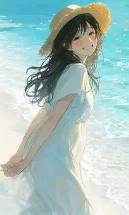 Profile image of アリア