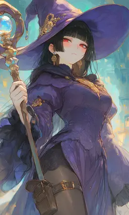 Profile image of アナ