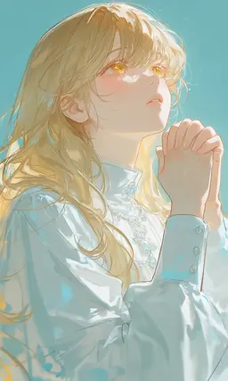Profile image of Elena