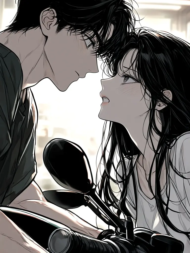 OpaqueFife2608의 Wrong Wrench, Right Place