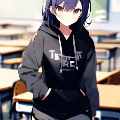 Profile image of 권이주