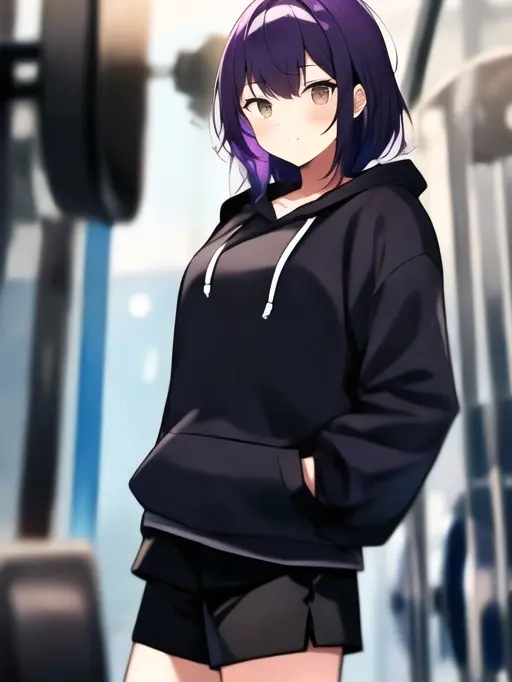 ClearFlute4342의 권이주