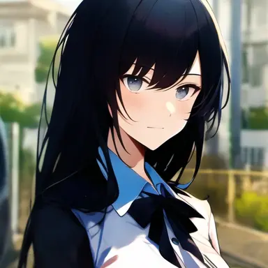 Profile image of 里保