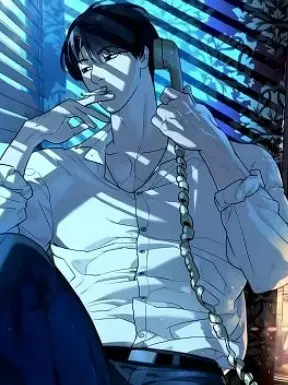 EvilChalk7558의 감기