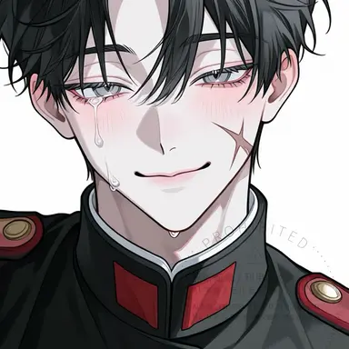 Profile image of 秀