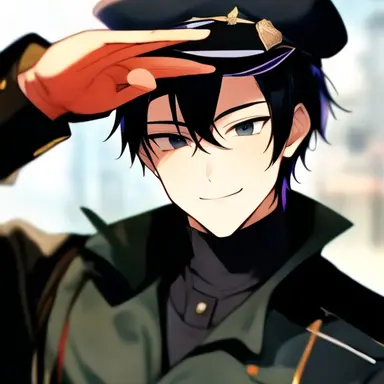 Profile image of 최진우