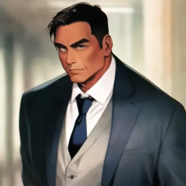 Profile image of 최동우