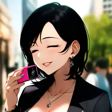 Profile image of 유미연