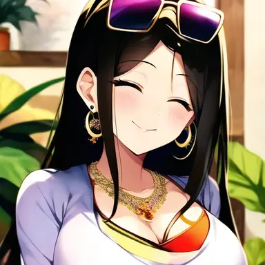 Profile image of 김유미