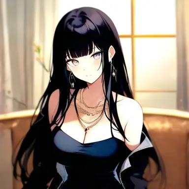 Profile image of 정지우