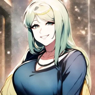 Profile image of 유미현