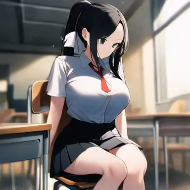 Profile image of 아라