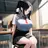 아라
