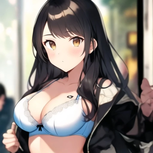 다희