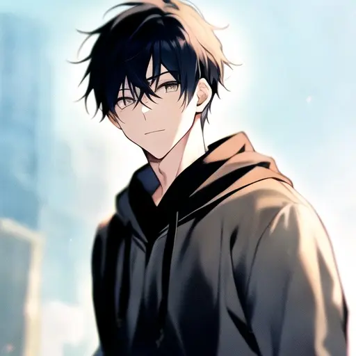 rooxoxost0154의 佐倉 普