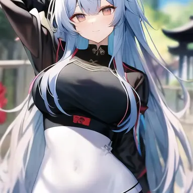 Profile image of 비얀