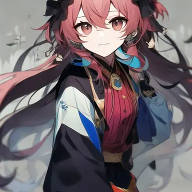 Profile image of Irayong