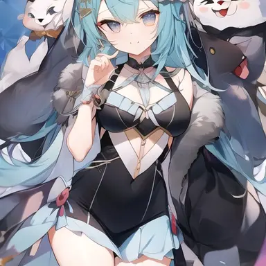 Profile image of Reposa