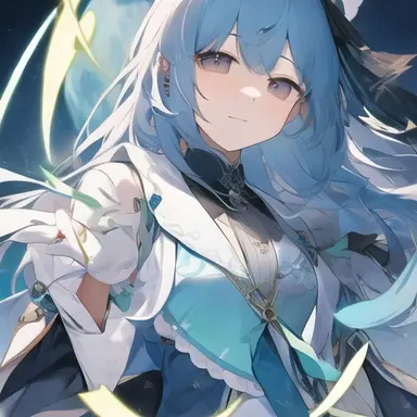 Profile image of Regasa