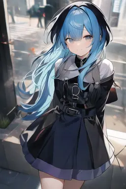 Profile image of 비얀