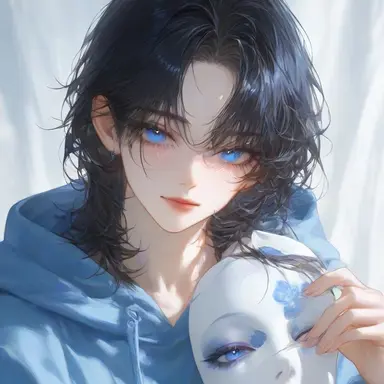 Profile image of 한푸른