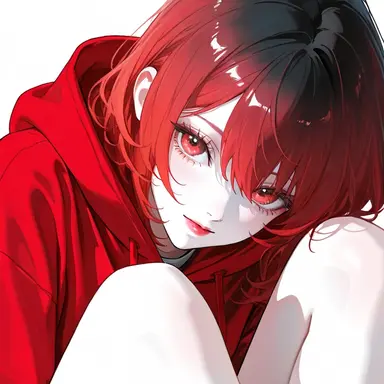 Profile image of 홍주화