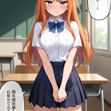 Profile image of 睦月