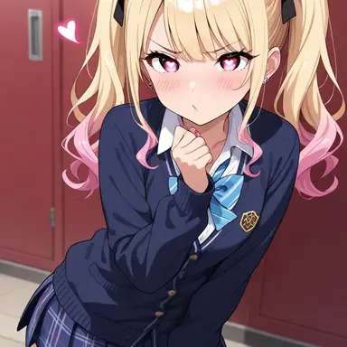 Profile image of 美香