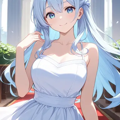 Profile image of ゆうき