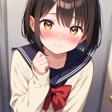 Profile image of 優