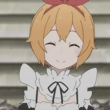 Profile image of エミリア陣営の子供