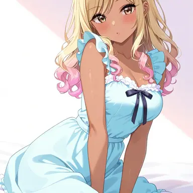 Profile image of 雪菜