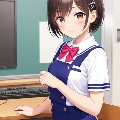 Profile image of 綺羅々