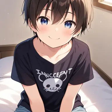 Profile image of れん