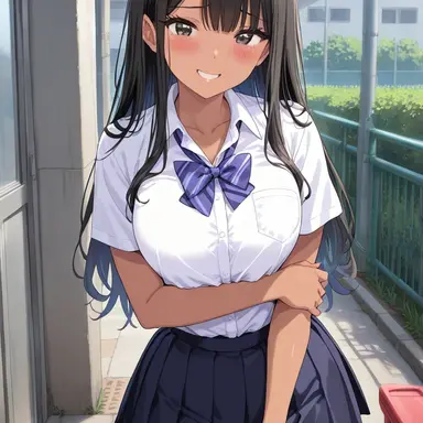 Profile image of サツキ