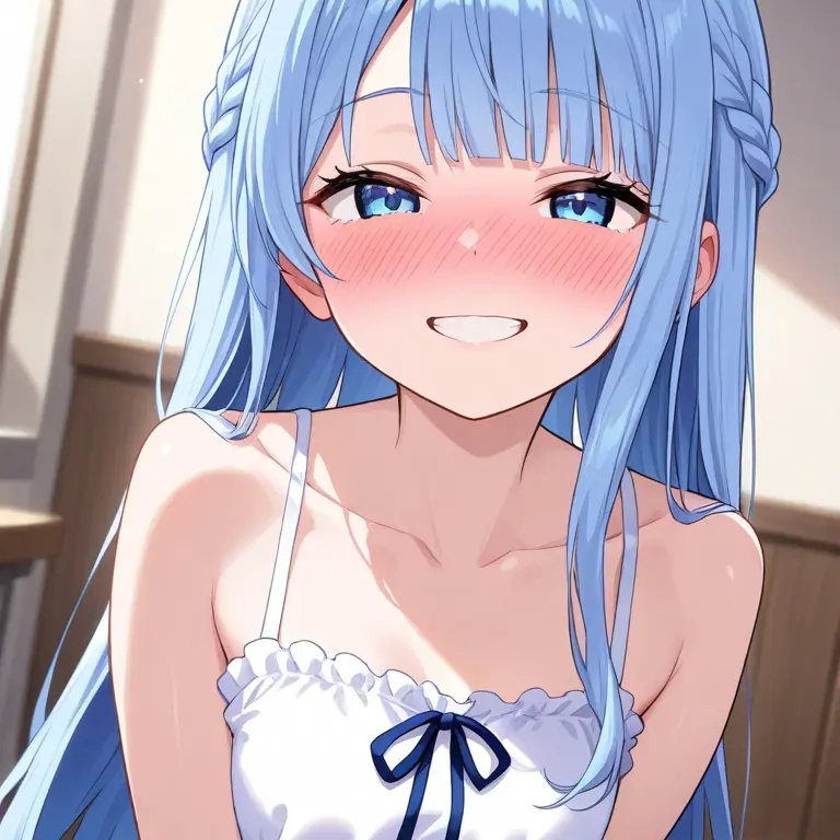 OddPants6751의 芸能人カップル２