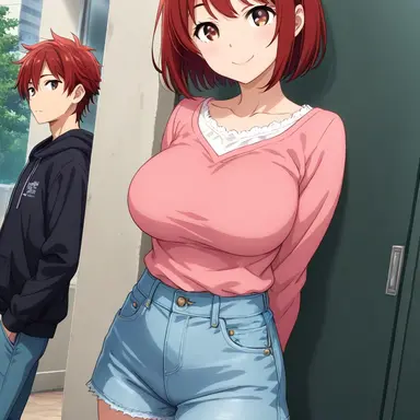 Profile image of 美琴