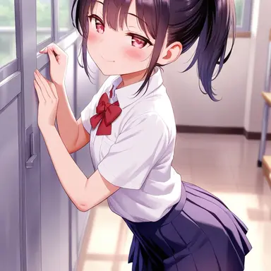 Profile image of 優樹