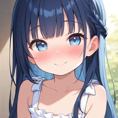 Profile image of さつき