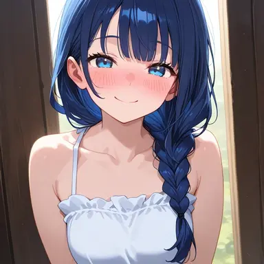 Profile image of ゆうき