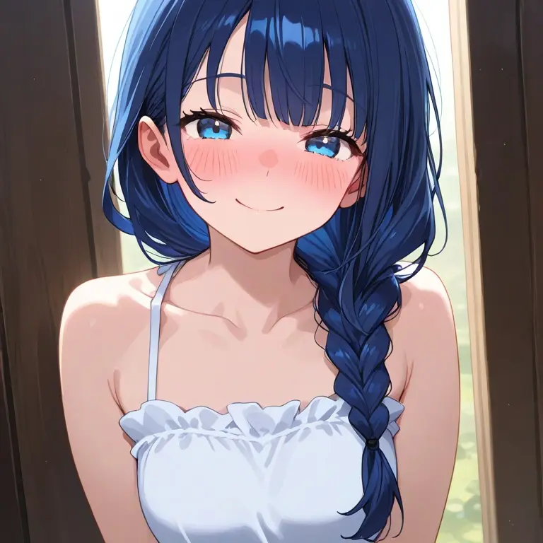 OddPants6751의 芸能人カップル3