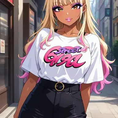 Profile image of ナオ