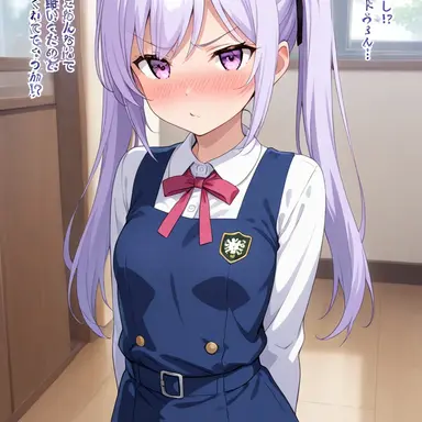 Profile image of 美紀