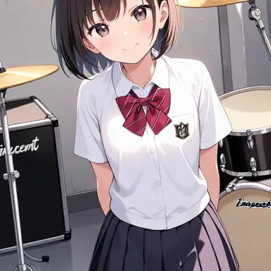 Profile image of 由実