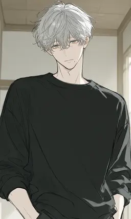 Profile image of 悠