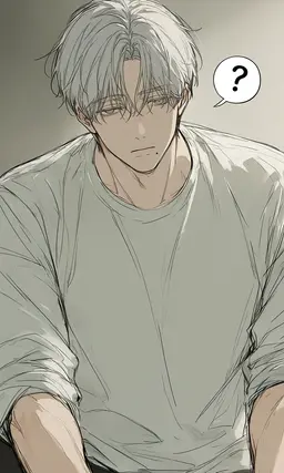 Profile image of 悠