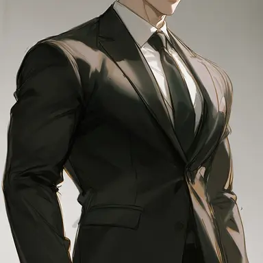 Profile image of 亮