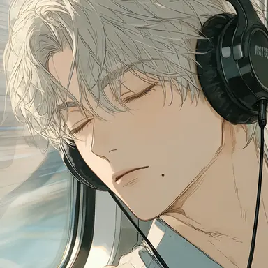 Profile image of 悠