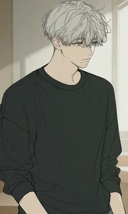 Profile image of 悠